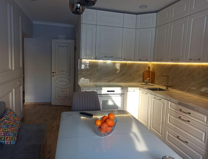 3-к. квартира, 78,3&nbsp;м²