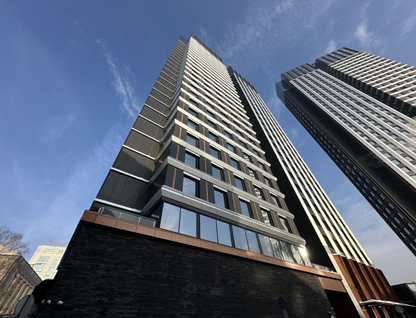 4-к. квартира, 100,1&nbsp;м²