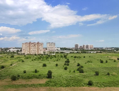 3-к. квартира, 69,7&nbsp;м²