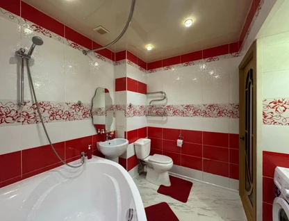 1-к. квартира, 31,5&nbsp;м²
