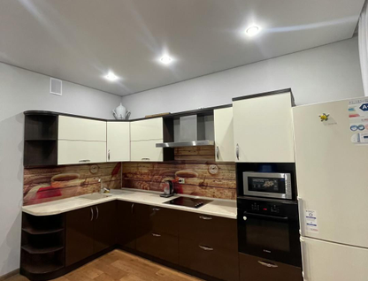 2-к. квартира, 73,1&nbsp;м²