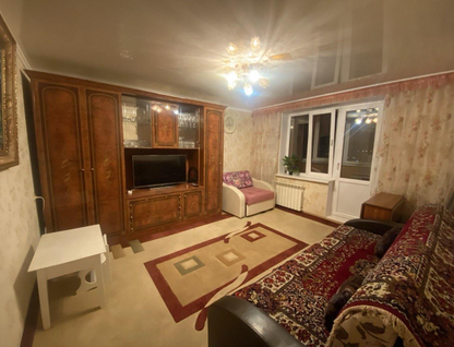 3-к. квартира, 71,1&nbsp;м²