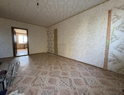3-к. квартира, 59,1&nbsp;м²