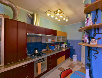 2-к. квартира, 79,6&nbsp;м²