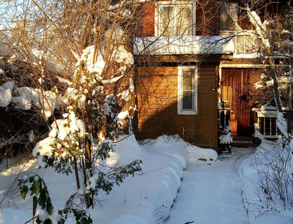 4-к. квартира, 74,5&nbsp;м²