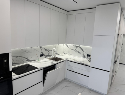 1-к. квартира, 35,1 м²