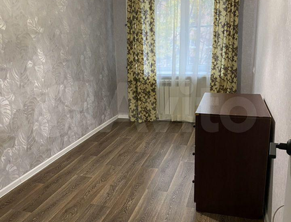 2-к. квартира, 43,6&nbsp;м²