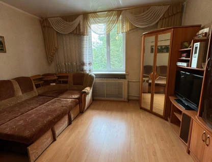 2-к. квартира, 50,2&nbsp;м²