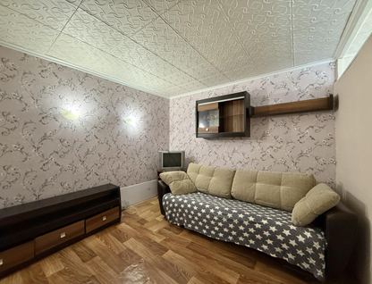 1-к. квартира, 30&nbsp;м²
