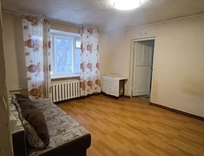 2-к. квартира, 38,9&nbsp;м²