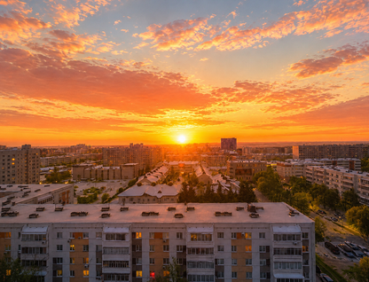 3-к. квартира, 64,4&nbsp;м²