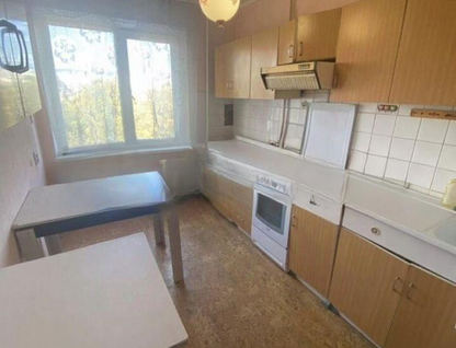 3-к. квартира, 65&nbsp;м²