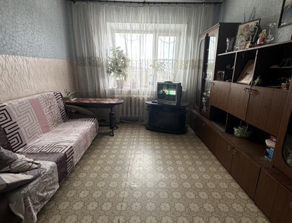 3-к. квартира, 83,2&nbsp;м²