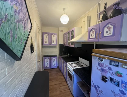 2-к. квартира, 45,9&nbsp;м²