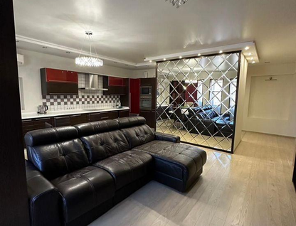 3-к. квартира, 82,6&nbsp;м²