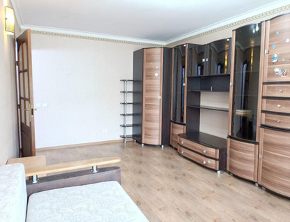 3-к. квартира, 67,9&nbsp;м²