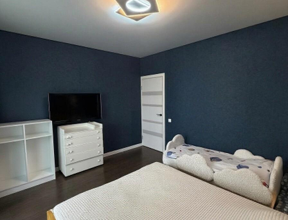 2-к. квартира, 40&nbsp;м²