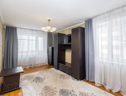 3-к. квартира, 59,3&nbsp;м²