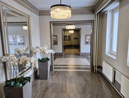 2-к. квартира, 101,4 м²