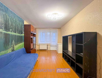 2-к. квартира, 44,7&nbsp;м²