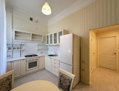 1-к. квартира, 38&nbsp;м²