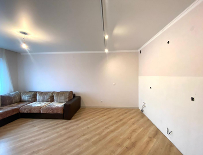 1-к. квартира, 48,9&nbsp;м²