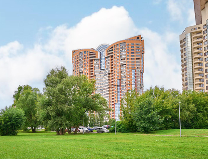 4-к. квартира, 148,3&nbsp;м²