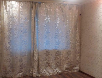 2-к. квартира, 43&nbsp;м²