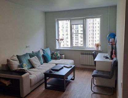 3-к. квартира, 64,9&nbsp;м²