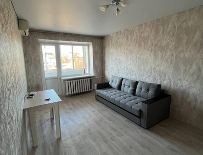 2-к. квартира, 45&nbsp;м²