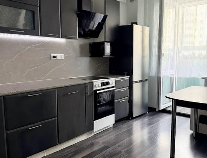 1-к. квартира, 32,1&nbsp;м²