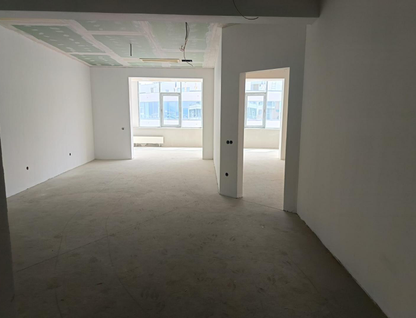 2-к. квартира, 113&nbsp;м²