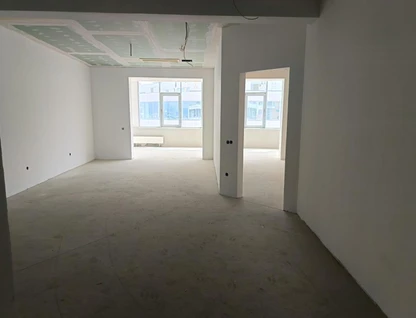 2-к. квартира, 113 м²