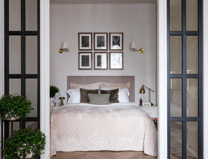 2-к. квартира, 41,4&nbsp;м²