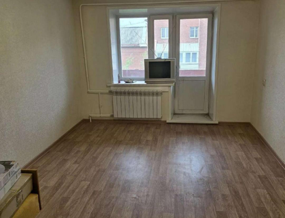 1-к. квартира, 34,1&nbsp;м²