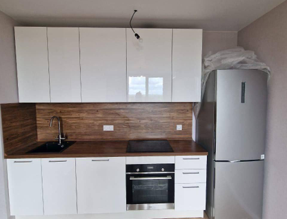 2-к. квартира, 52,8&nbsp;м²