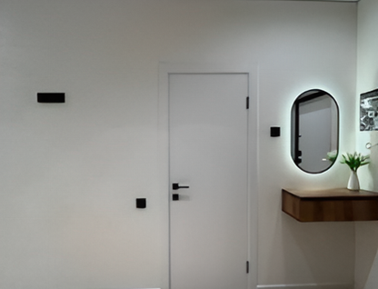 2-к. квартира, 35&nbsp;м²