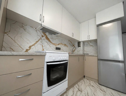 1-к. квартира, 35,1&nbsp;м²