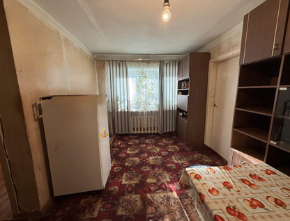 2-к. квартира, 41,9&nbsp;м²