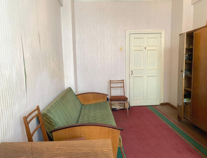 2-к. квартира, 60&nbsp;м²
