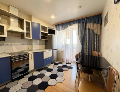 3-к. квартира, 99,6&nbsp;м²