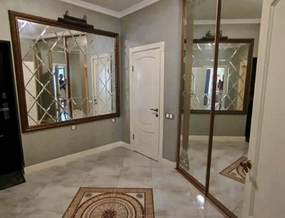 2-к. квартира, 65,5&nbsp;м²