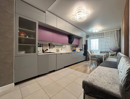 3-к. квартира, 79,9&nbsp;м²