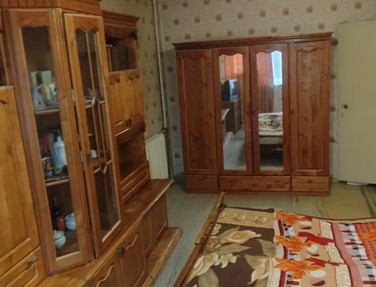 3-к. квартира, 62&nbsp;м²