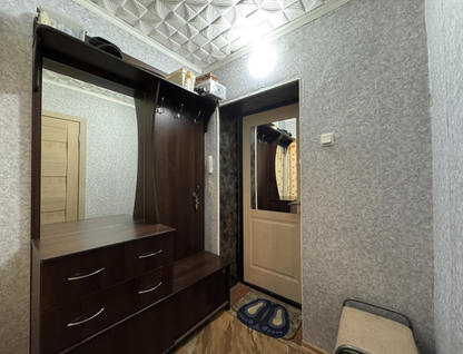 1-к. квартира, 28,2&nbsp;м²