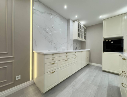 4-к. квартира, 79&nbsp;м²