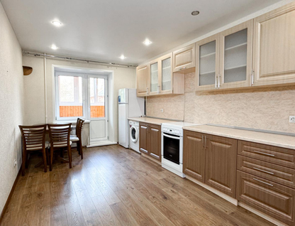 2-к. квартира, 70,5&nbsp;м²