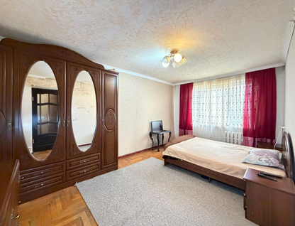 1-к. квартира, 30&nbsp;м²