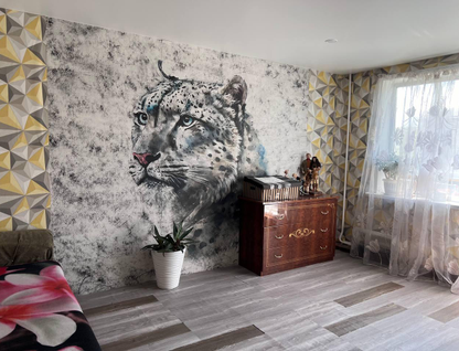 2-к. квартира, 46,4&nbsp;м²
