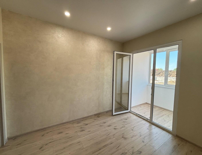 1-к. квартира, 44,1 м²